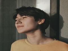 2025年5月哪天好男孩出生的吉利日子测算