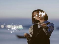 2025年5月哪天好结婚吉日查询