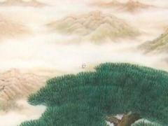 86年属虎女在2025年的运势每月,2025年属虎人的全年运势如何