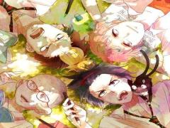 2025年5月哪日好孩子出生吉日测算