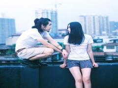 2025年5月女性最佳吉日查询 哪天好适合开业和搬家