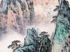 属鼠的2025年运势如何呢
