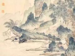 1980年2025属猴人的全年运势,1980属猴人2025年全年运势运程