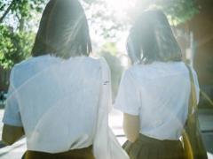 2025年5月好日子查询适合结婚 哪日吉利适宜入洞房