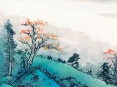 81年属鸡人2025年的财运,81年属鸡2025年幸运颜色