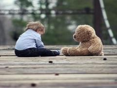 2025年5月好日子推荐及适合生子的吉利日