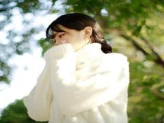 2025年5月好日子买车推荐 哪些日子最合适