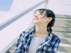 2025年5月好日子测算 哪日最吉利适合做大事