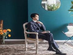 2025年5月属虎人搬家吉日 哪天最吉利