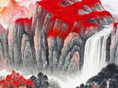 属龙人2025年的运程怎么样