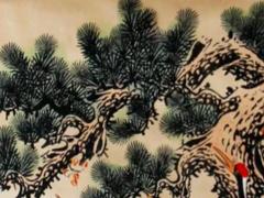 2025属蛇的人运势如何,1974年属蛇2025年运势及运程