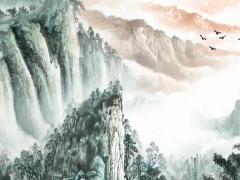 1991属羊在2025年运势,1991属羊女未来十年运势