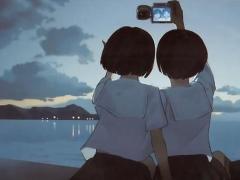2025年5月探病人吉日测算及适合日
