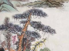 属鸡的人在2025年运势如何,2025年属鸡虎全年运势