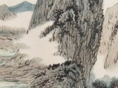 2025年对于属马的运气怎么样,1978属马人2025年运势运程