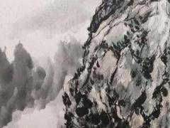 属牛人2025年运势及运程,生肖鼠2025年运势及运程