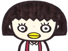 2025年5月拆墙好日子查询及忌讳解析