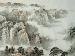 2025年属鸡的运势和财运1993年,1993年属鸡的2025年恋爱