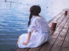 2025年5月提车最佳日子测算 哪日适宜提车回家