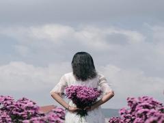 2025年5月搬家哪日好合适的吉日解析