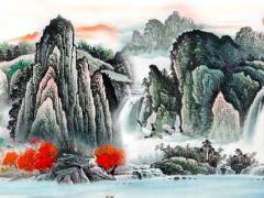 属龙人2025年事业运势,76男龙2025年每月运势