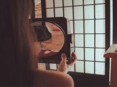 2025年5月搬家最佳吉日测算适合女孩的选择