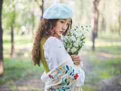 2025年5月最佳嫁娶吉日测算 哪天最吉利
