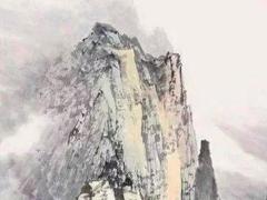 2025属相运势,2024属相运势
