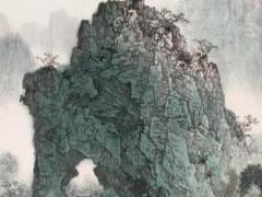 2005年属鸡男2025年运势,2005年属鸡最适合佩戴的吉祥物