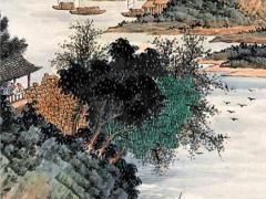 属蛇的人2025年运势及运程详解,1977年属蛇女2025的每月运势如何