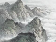 属狗的人2025年运程怎么样