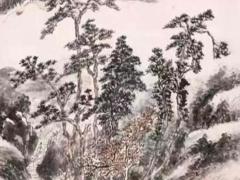 属猴人2025年的运势如何,1980年属猴2025年的全年运势