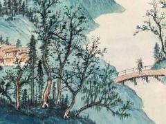 属鼠2025年运势如何,1972年属鼠女2025年运势
