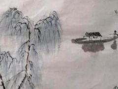 1986属虎2025年运势,1986属虎农历六月出生运势