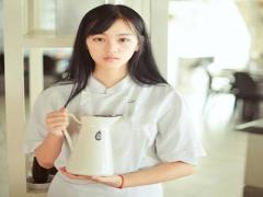 2025年5月犯太岁生肖的合适日子 哪日好