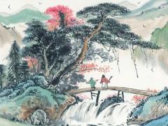 2006年属狗2025年运势及运程,2006年属狗农历7月出生的运势如何
