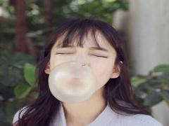 2025年5月男孩吉利日测算 适宜纳财属相查询