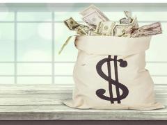 2025年5月理发的吉日查询 哪天适合