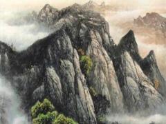 2025年属龙人的全年运势1988出生,2025属龙人的全年运势怎么样