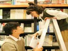 2025年合适结婚吉日推荐 2025年5月2的最佳选择