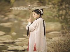 2025年测算2025年5月搬家好日子 适合的吉日