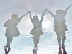 2025年适宜2025年6月开业吉日查询 哪天好适合女生开业