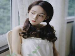 适宜在2025年6月40日结婚的吉日查询 哪日合适